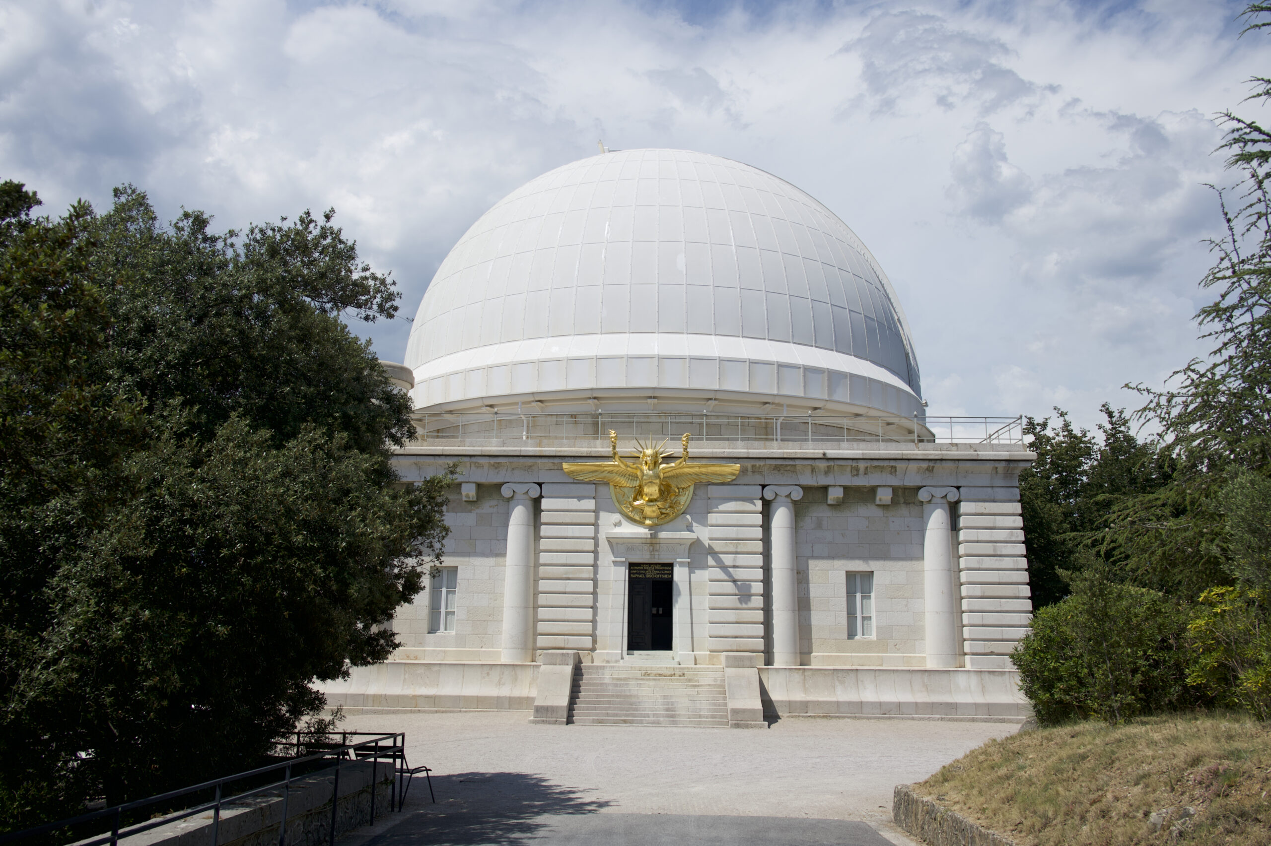 observatoire-de-nice-cote-dazur