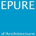 EPURE