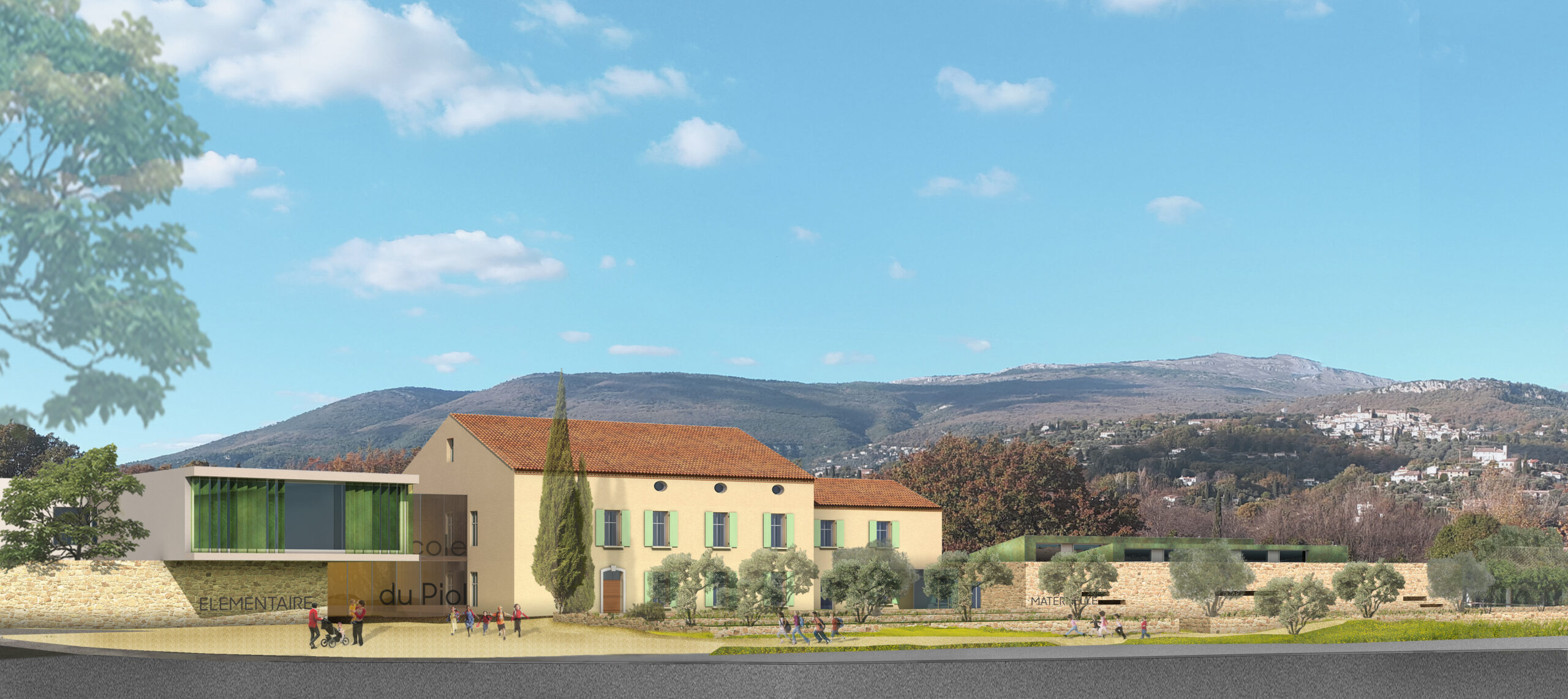 groupe-scolaire-du-piol