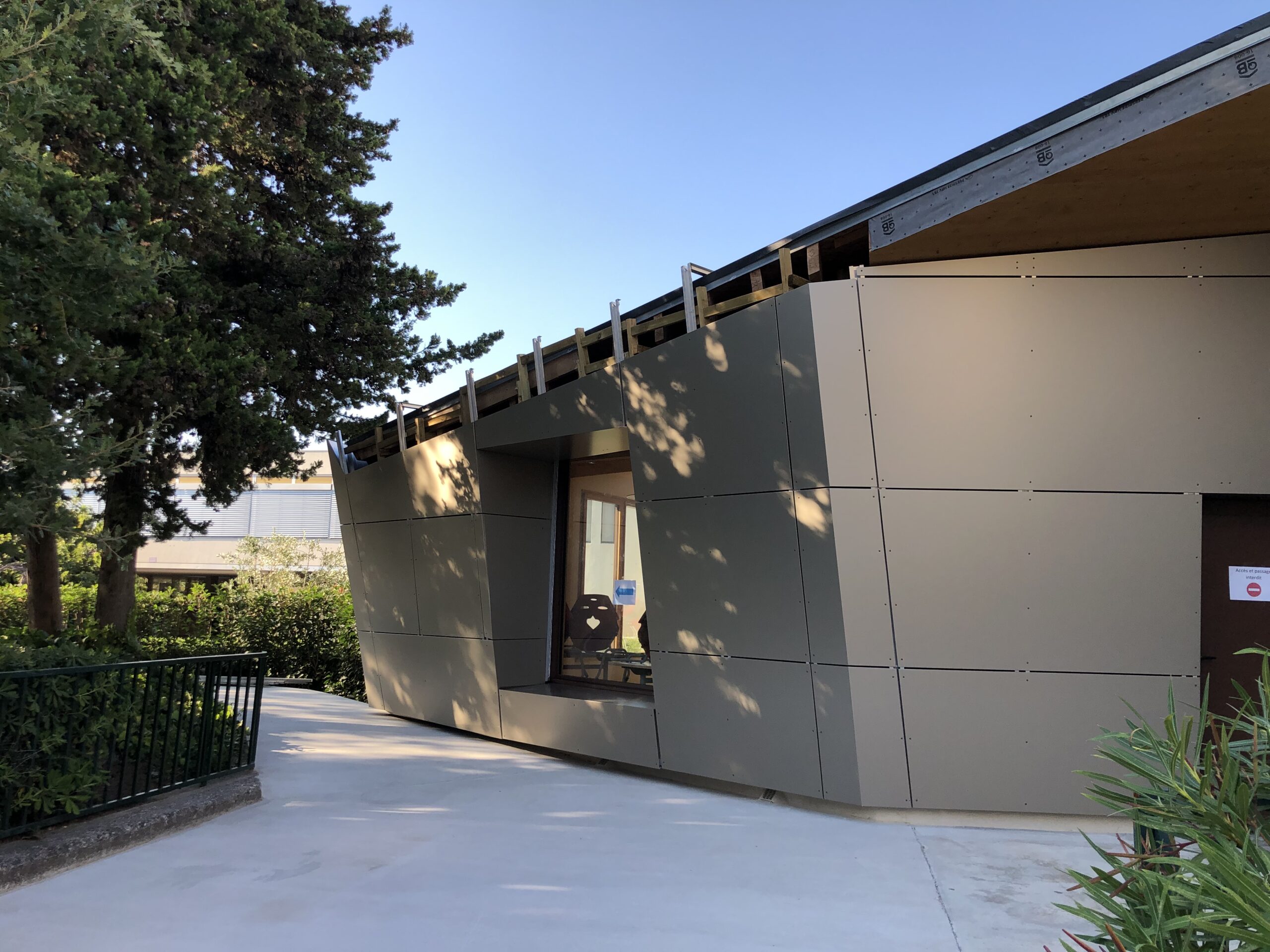 notre-dame-de-la-tramontane