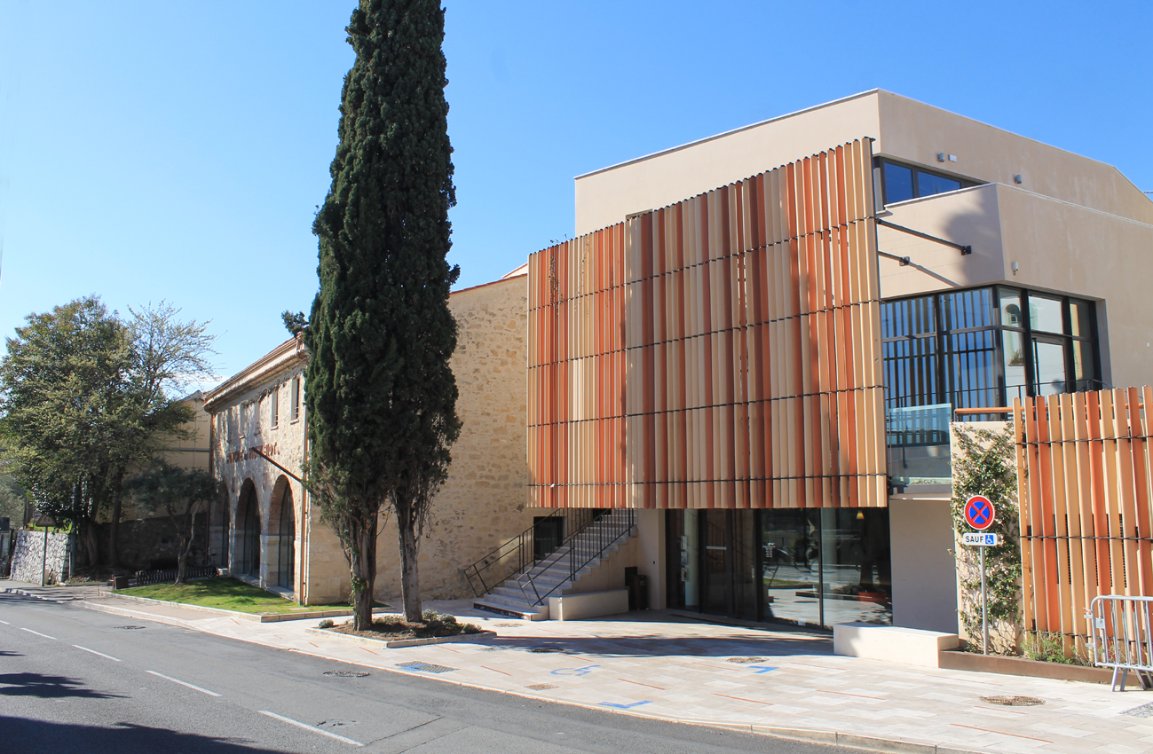 mediatheque-communautaire