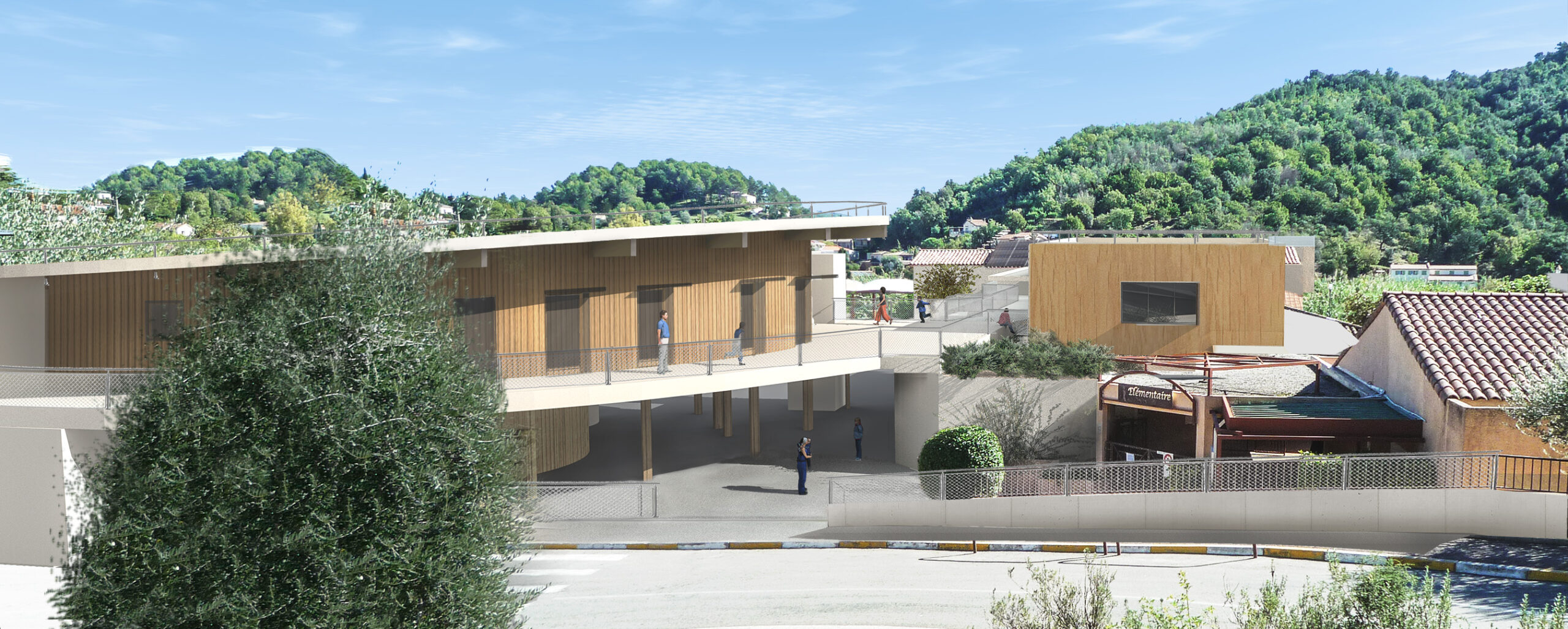 groupe-scolaire-du-bayle